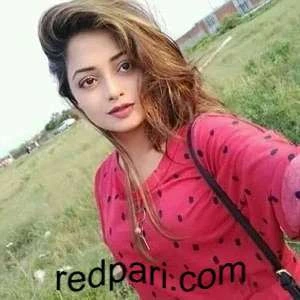 Navi Mumbai College Call Girl Service Navi Mumbai College Call Girl Service