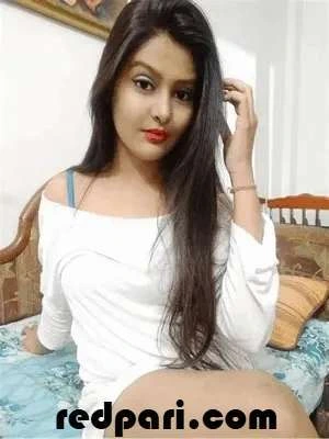 call girl Navi Mumbai call girl Navi Mumbai