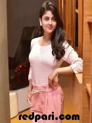 Navi Mumbai call girl Navi Mumbai call girl