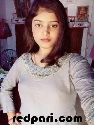 call girl service in Navi Mumbai call girl service in Navi Mumbai