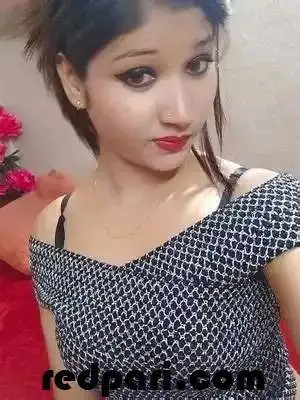 Navi Mumbai call girl service Navi Mumbai call girl service