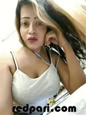 Navi Mumbai Call Girls Navi Mumbai Call Girls