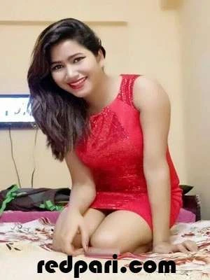 cheap call girl service in Navi Mumbai cheap call girl service in Navi Mumbai